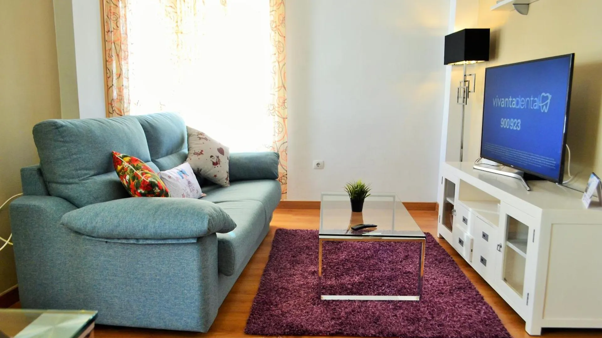 Hospitales Centro Suites Malaga 0*,  Spain