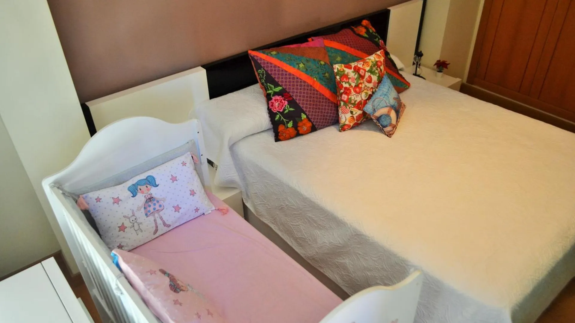 Hospitales Centro Suites Malaga